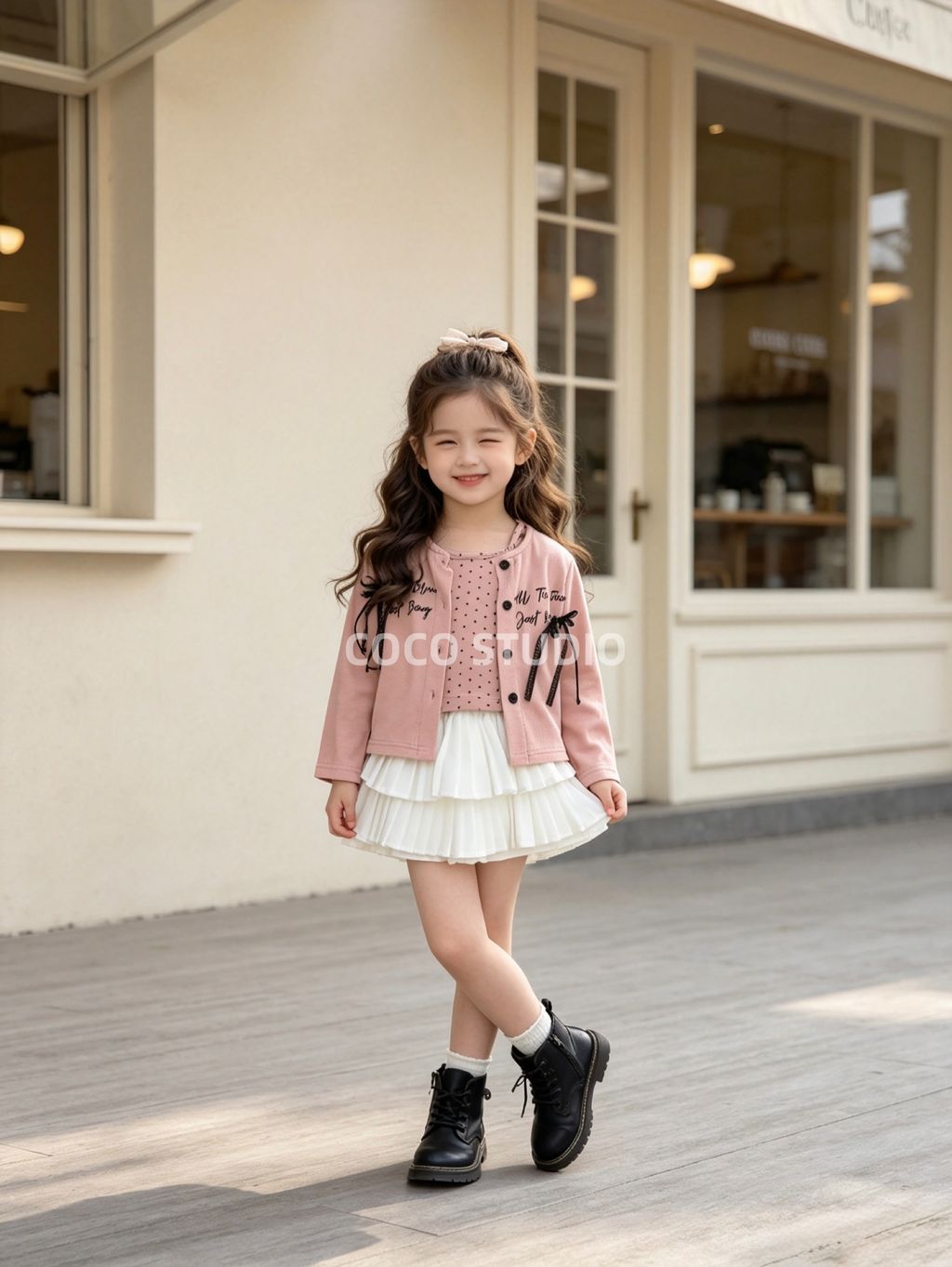 image_B301C5C6-BAF6-42ED-9208-808D094D3EE8_1783438565