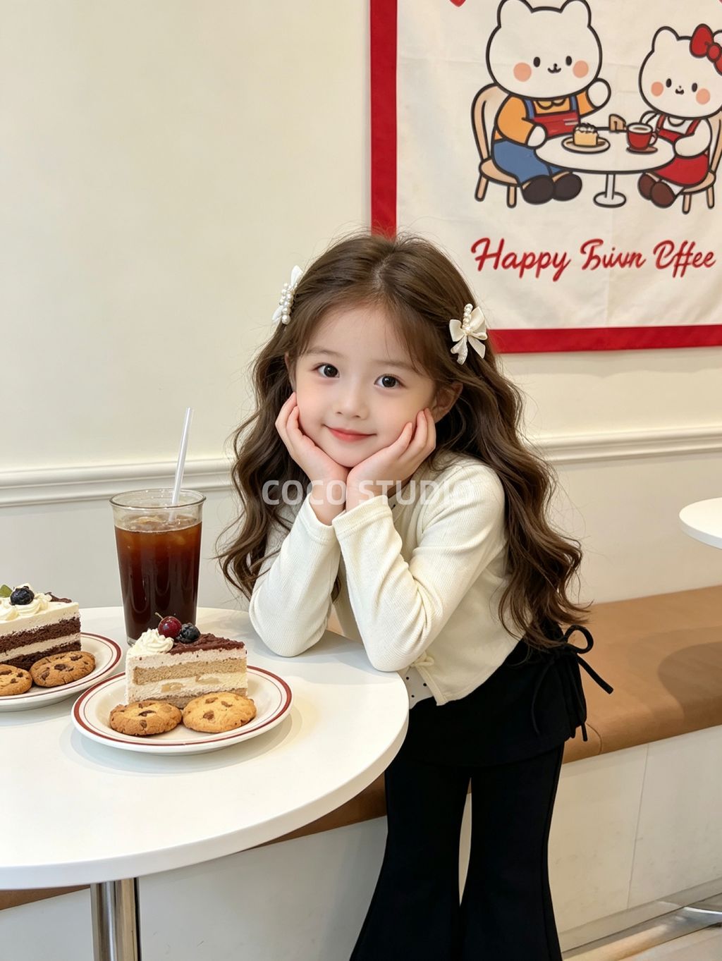 image_45A1FD9B-BF5A-405A-B13F-0BB7DE84597A_1783575754