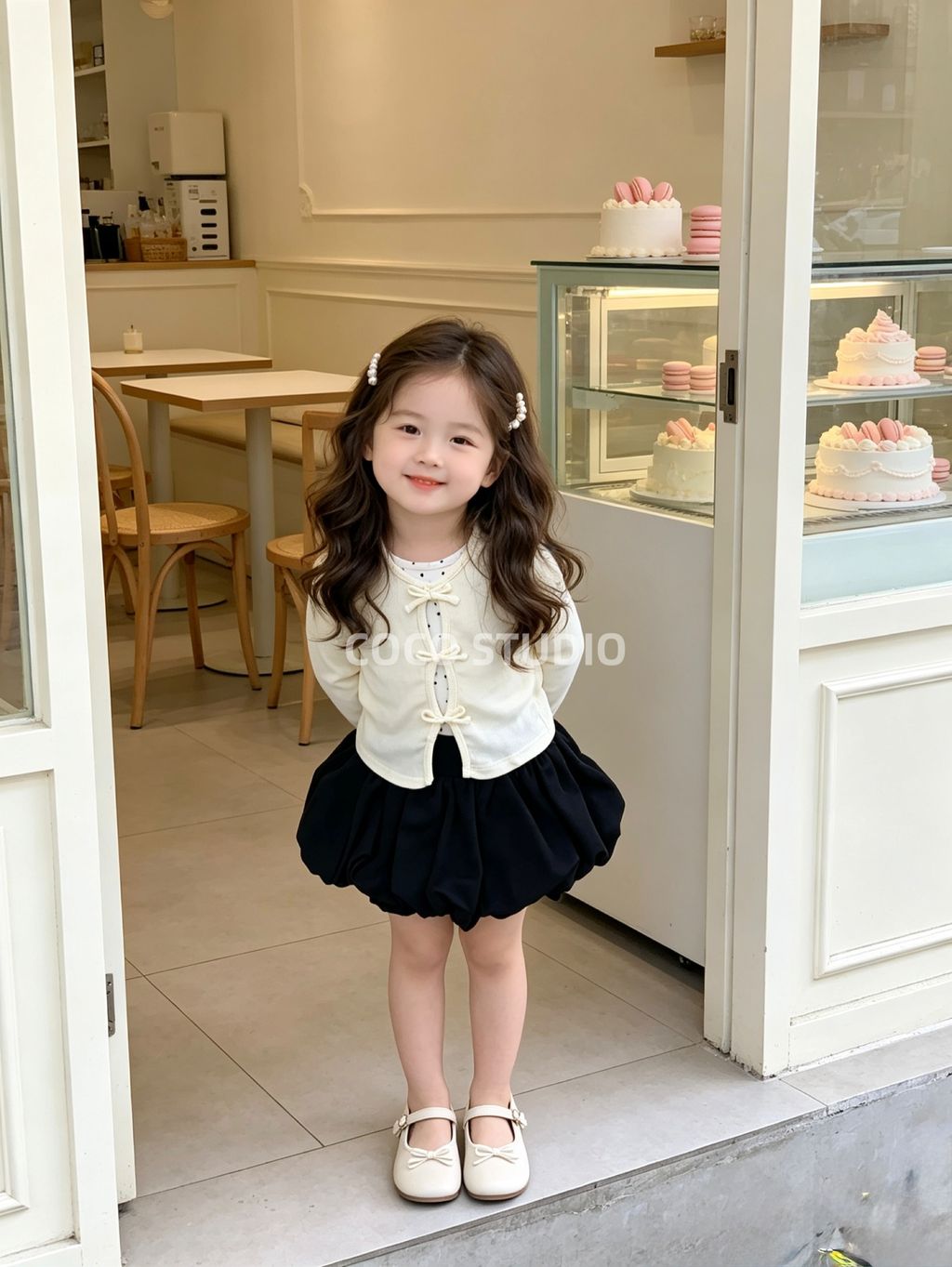 image_C9F1BFB9-7313-4AE2-A23E-3B3C0B26E6F0_1783575754