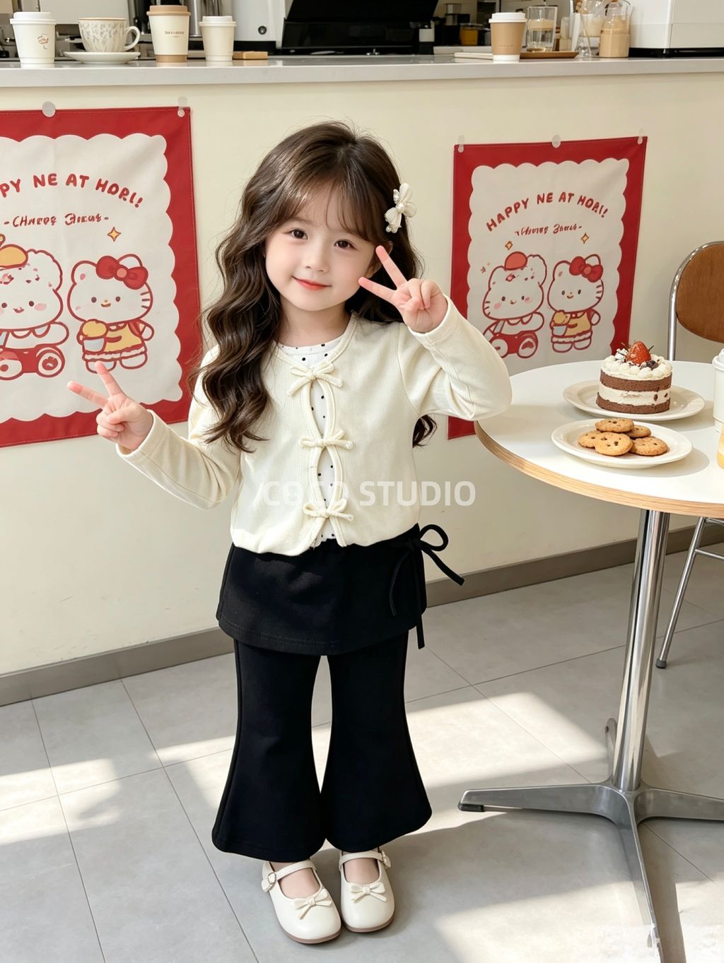image_E4FB0207-93CA-4D5C-8410-909479CBE412_1783575754
