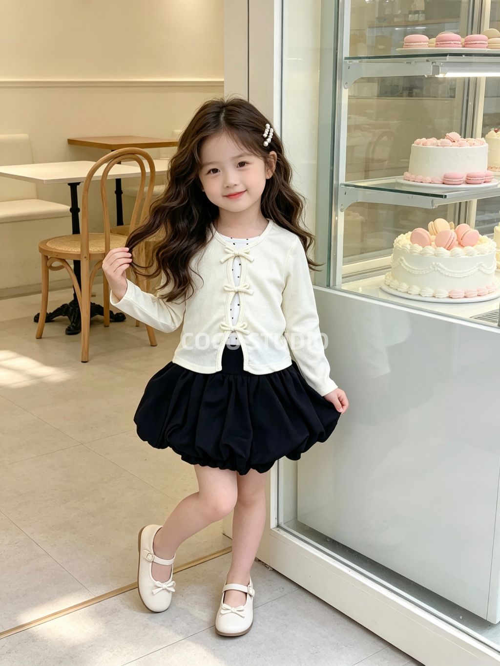 image_B7FD3971-FEF0-4D12-AE80-CA3F4F991478_1783575754