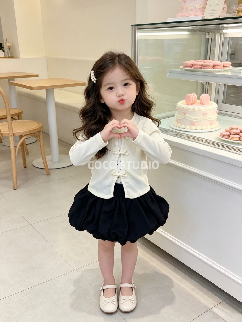 image_9CE53742-002E-4DE7-8E87-2FEB9310347C_1783575754