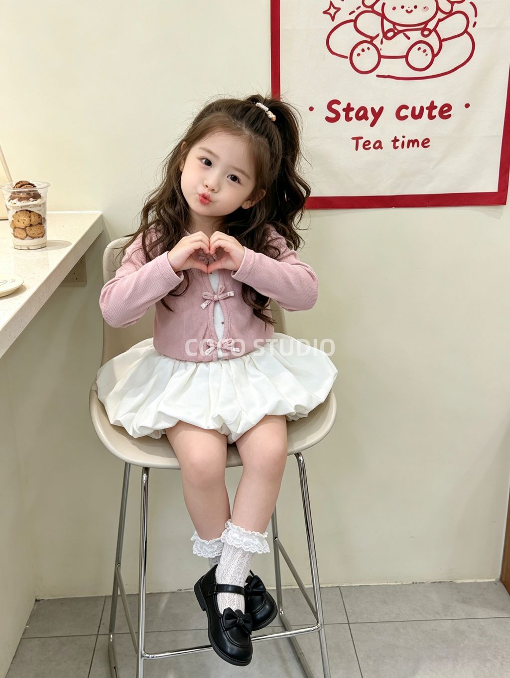 image_FD39D20A-F4C7-46EB-8A7E-9CC2D2BB4FCD_1783575754