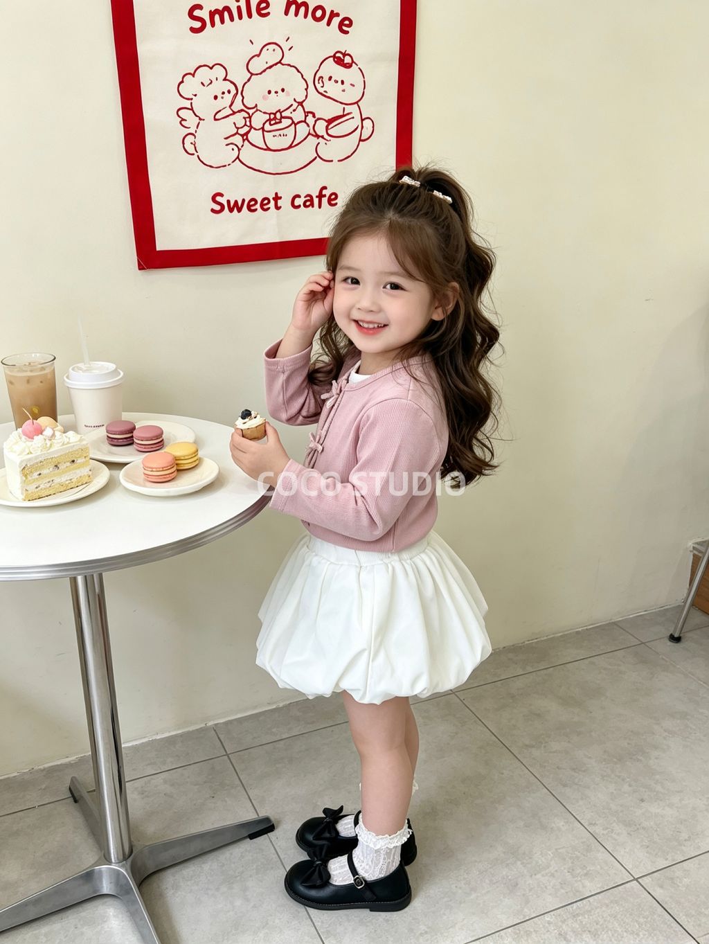 image_8A0D5F77-E1CC-4F60-86C1-81D776E03EF5_1783575754