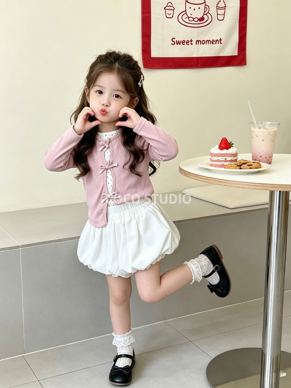 image_E85FFD63-8316-4D7A-A621-A91B90F49CF6_1783575754