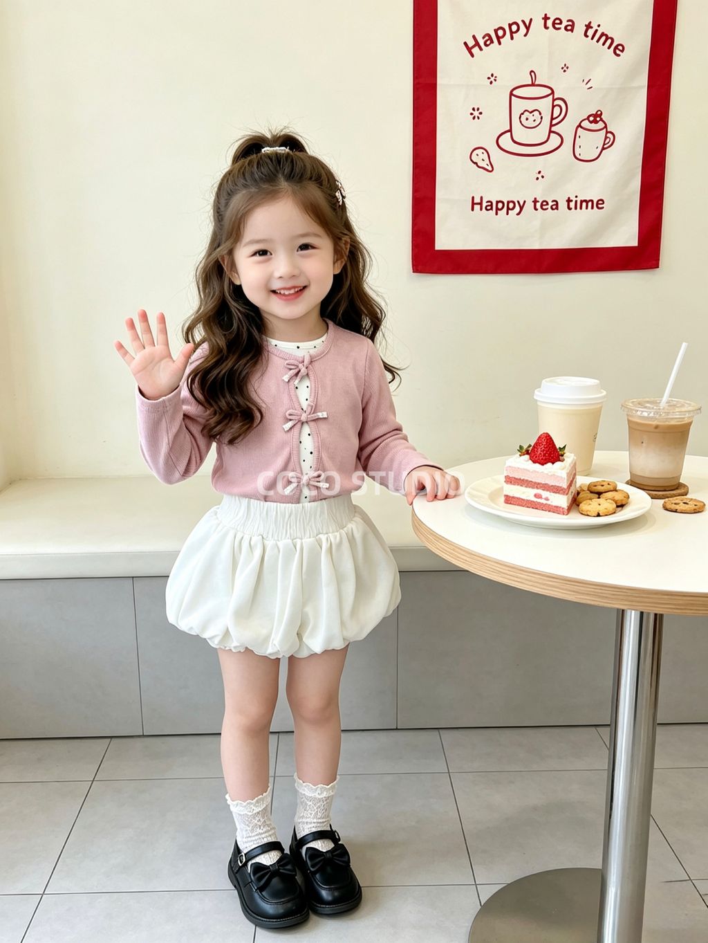 image_C55C226E-D29F-449A-99D0-67462DE551CC_1783575754