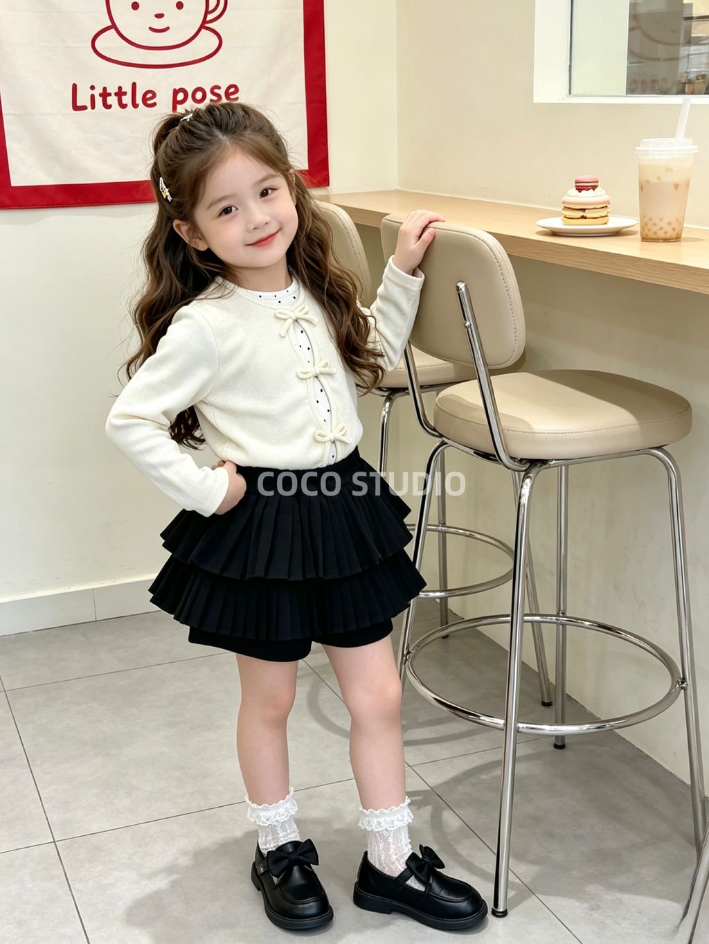 image_1FBA1F8B-4043-4BB0-A331-2A6D10994FBB_1783575754