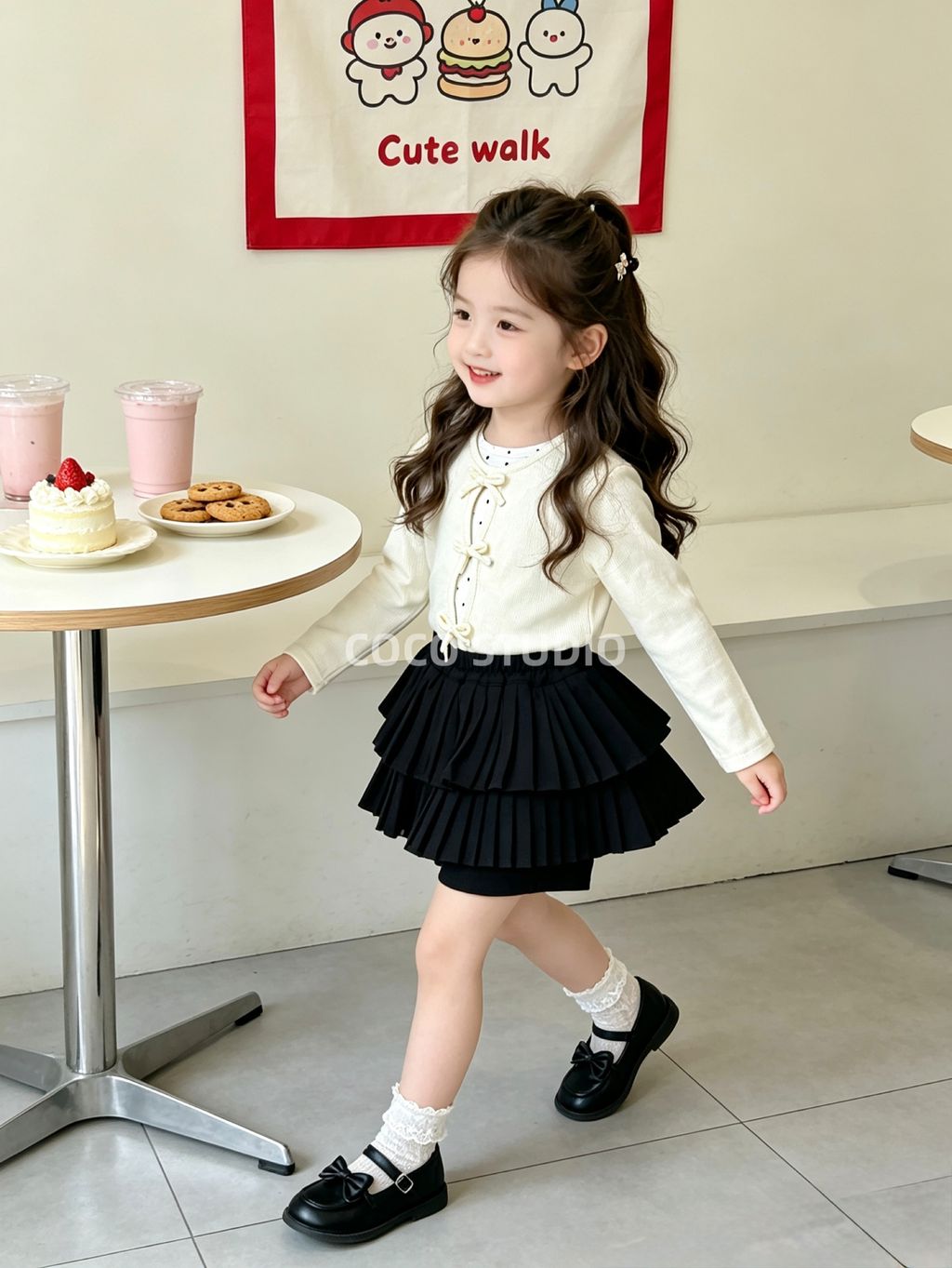 image_CE3B4440-C2FE-448E-8002-2A3FA339BAC2_1783575754