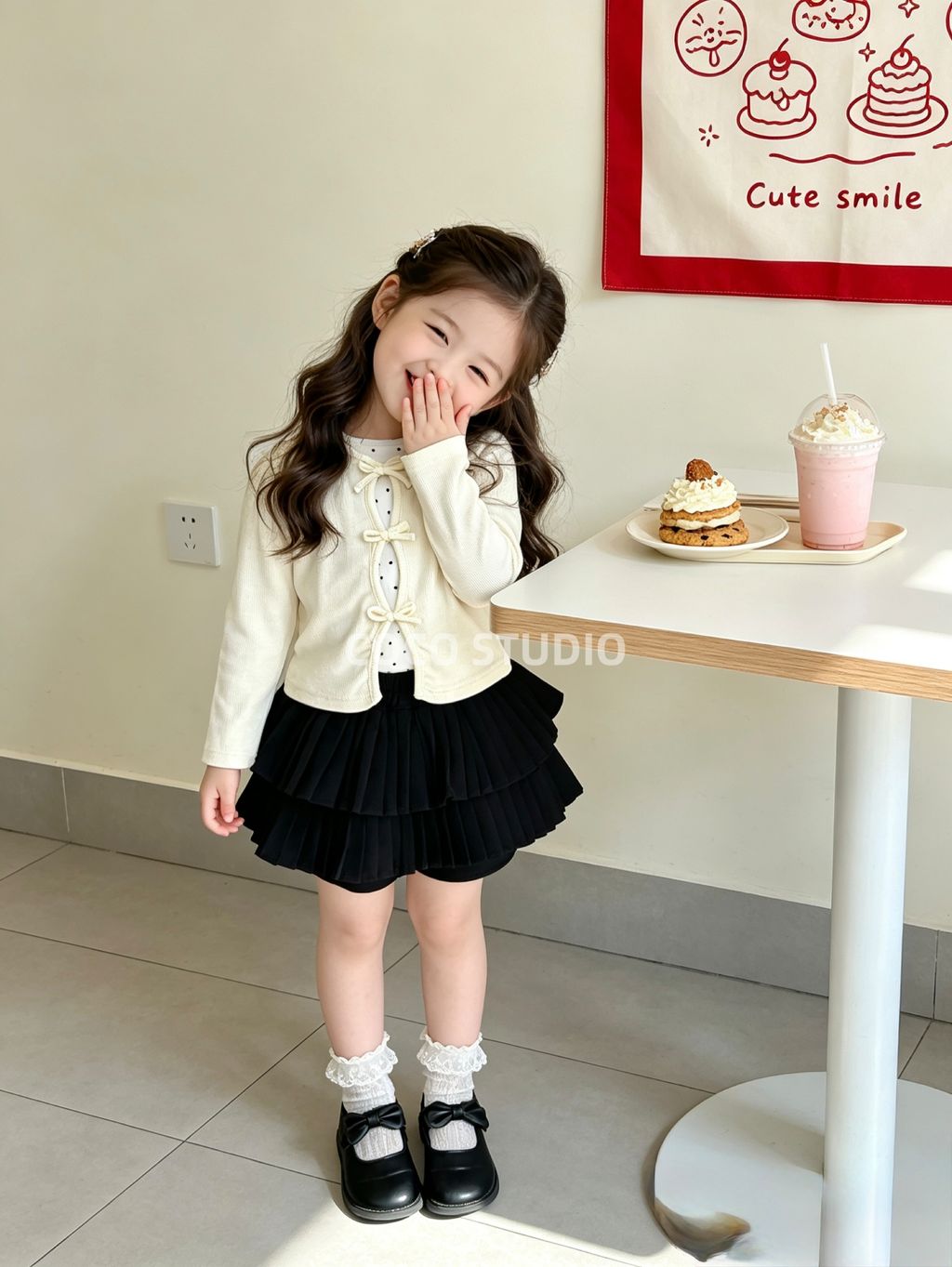image_1CAE6DD9-8E48-45B9-B3C9-58DA91A64E8A_1783575754