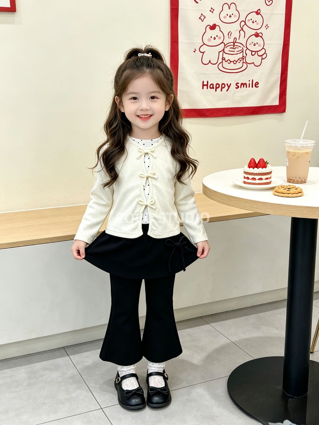 image_BFED350B-6BE5-4459-87A5-41337B0CB4A0_1783575754