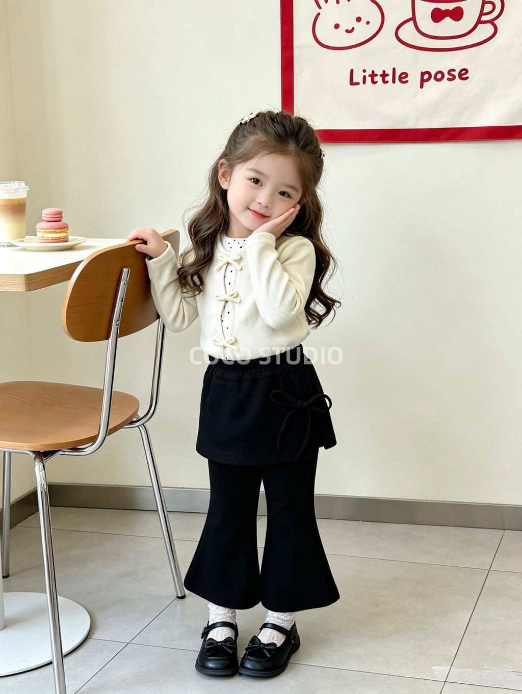 image_B04C56B6-874D-40A9-81C9-1F8307123046_1783575754