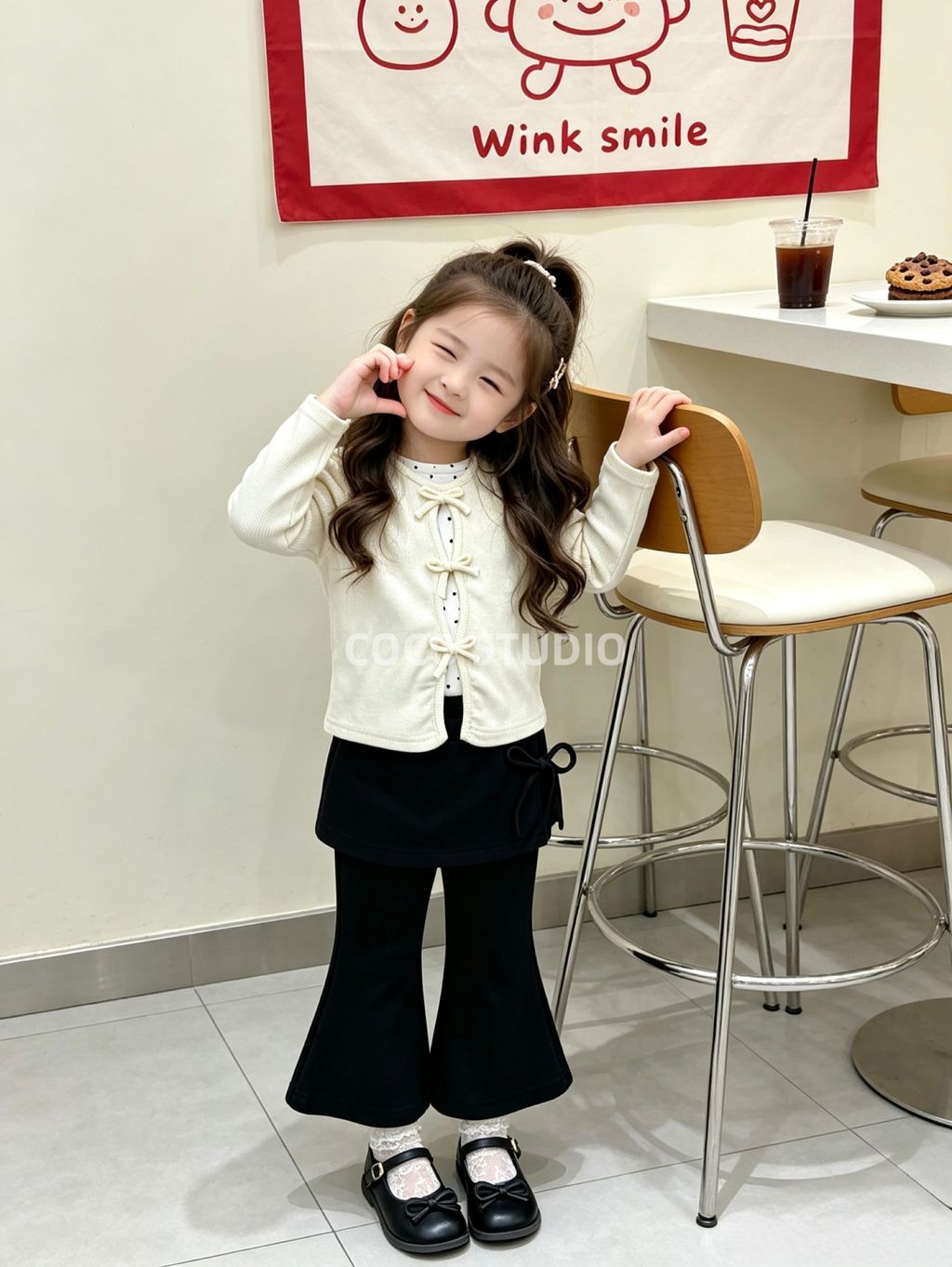 image_6F327D69-F900-47CE-A5BD-FA0D22EE816B_1783575754