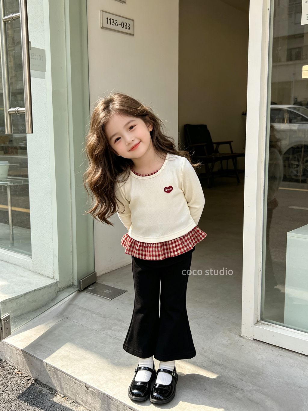 image_261474EA-C326-43A7-ACEF-2E3E01B545DB_1783682107