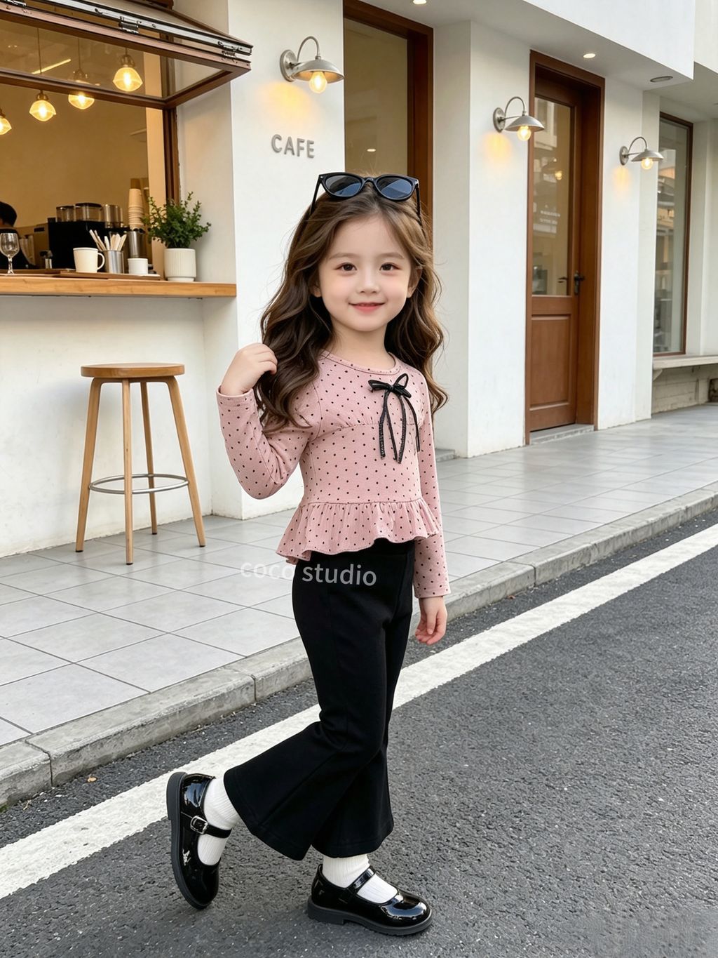 image_673D6C42-CBCE-4785-B6DF-4E9F3DF0F82F_1783682175
