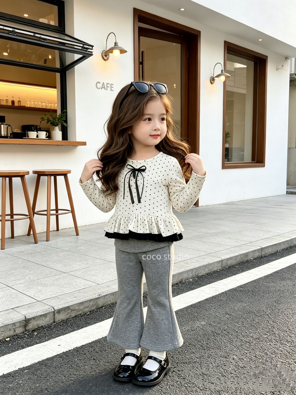 image_BFA797C5-4A94-40FB-A17D-E5AECA6C4358_1783682175