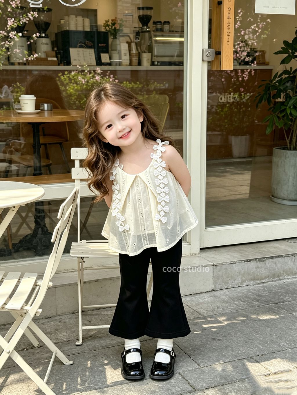 image_9AF21BAB-2BC0-4DFE-BE6D-9FDC6A4B5C5C_1783682230