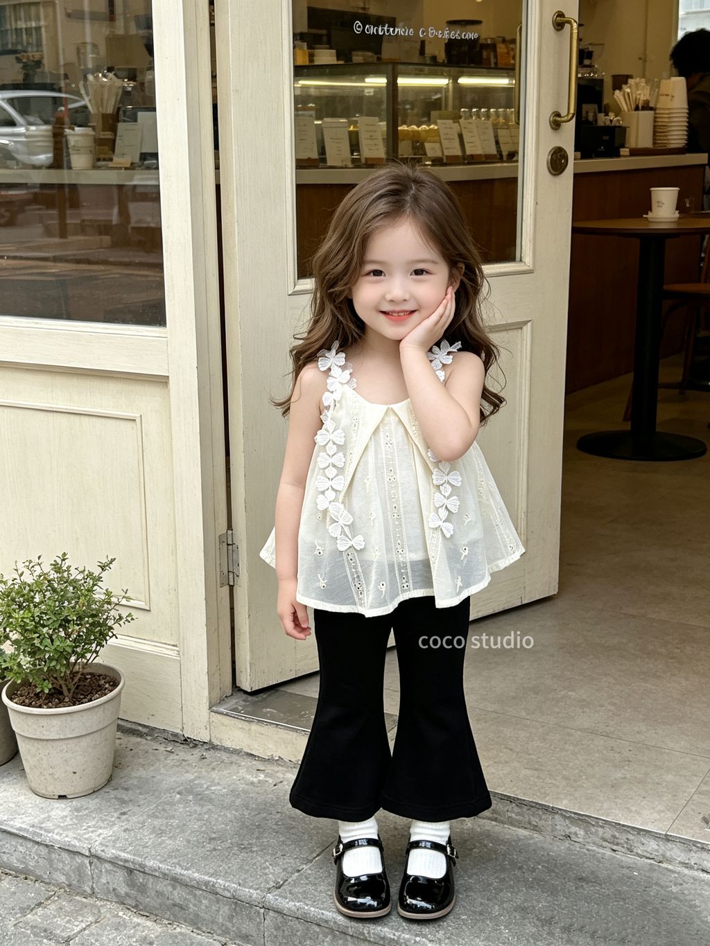image_CBED3C52-F943-4186-BEC9-3CA1EC12A183_1783682230