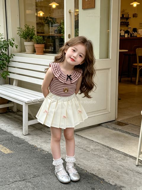 image_B18AD8E5-AEE6-44B8-A978-BD6CC65FBAB4_1783754530