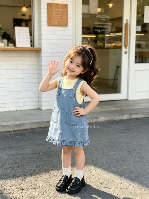 image_C41520D6-4B59-42CE-9490-AC24D8FDA73C_1783754584