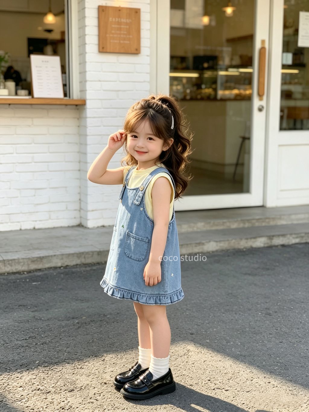 image_DC8CE606-0A0C-43C0-A567-4B52B98810EE_1783754584