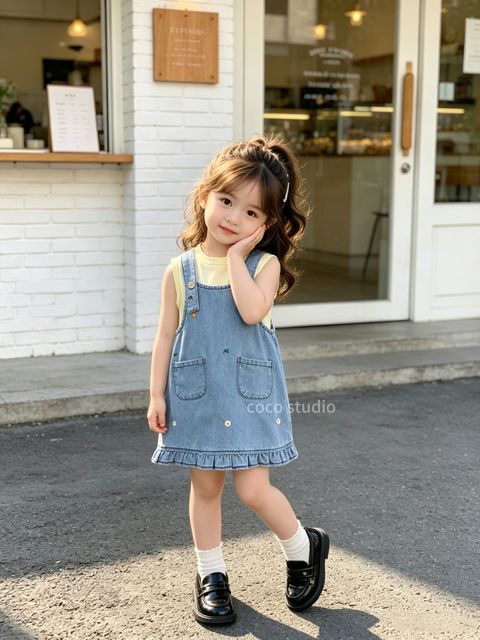 image_3CDCF4D8-75AC-47D5-BE5F-E61424D4B1F8_1783754584