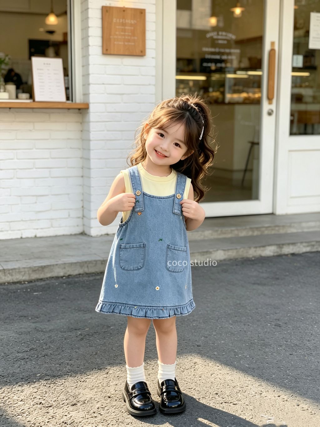 image_654ABEBF-24D1-4620-A7CF-36C64EC7C72D_1783754584