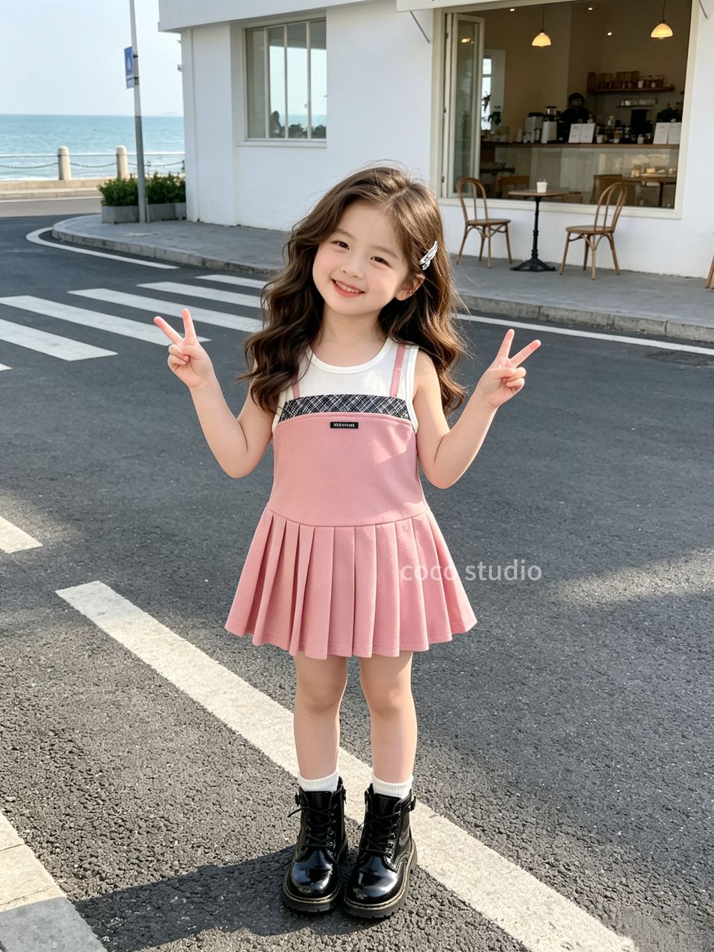 image_7F5A8E7D-27EC-4228-B68C-5AE48FB8EC22_1783754651