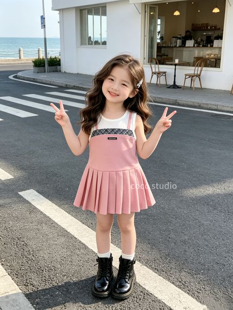 image_7F5A8E7D-27EC-4228-B68C-5AE48FB8EC22_1783754651