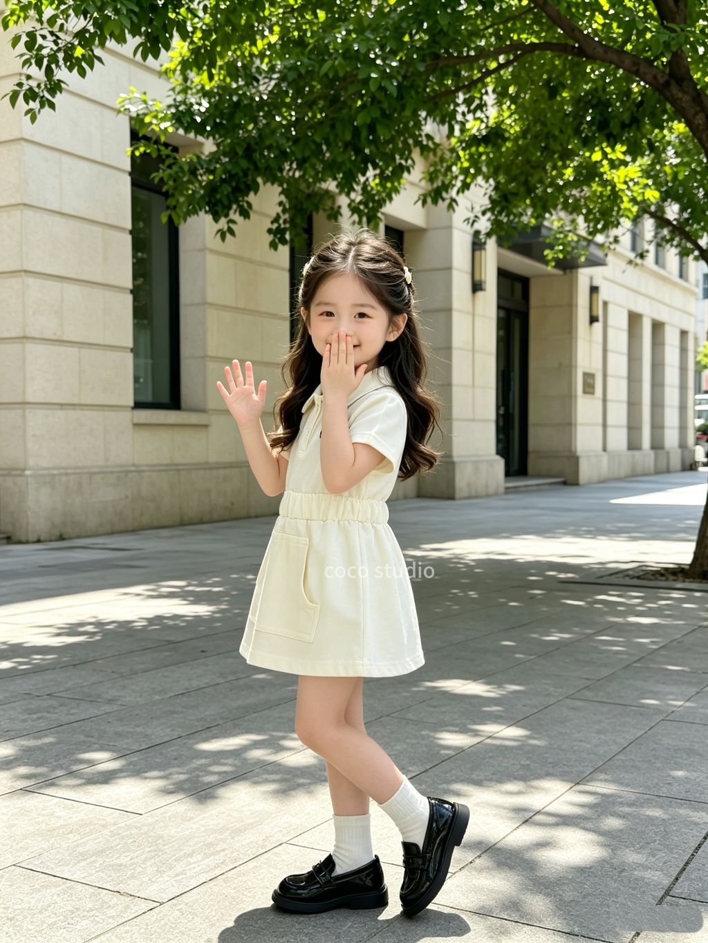 image_55EC9650-3BF1-4623-BA35-264C48514CC6_1783754816