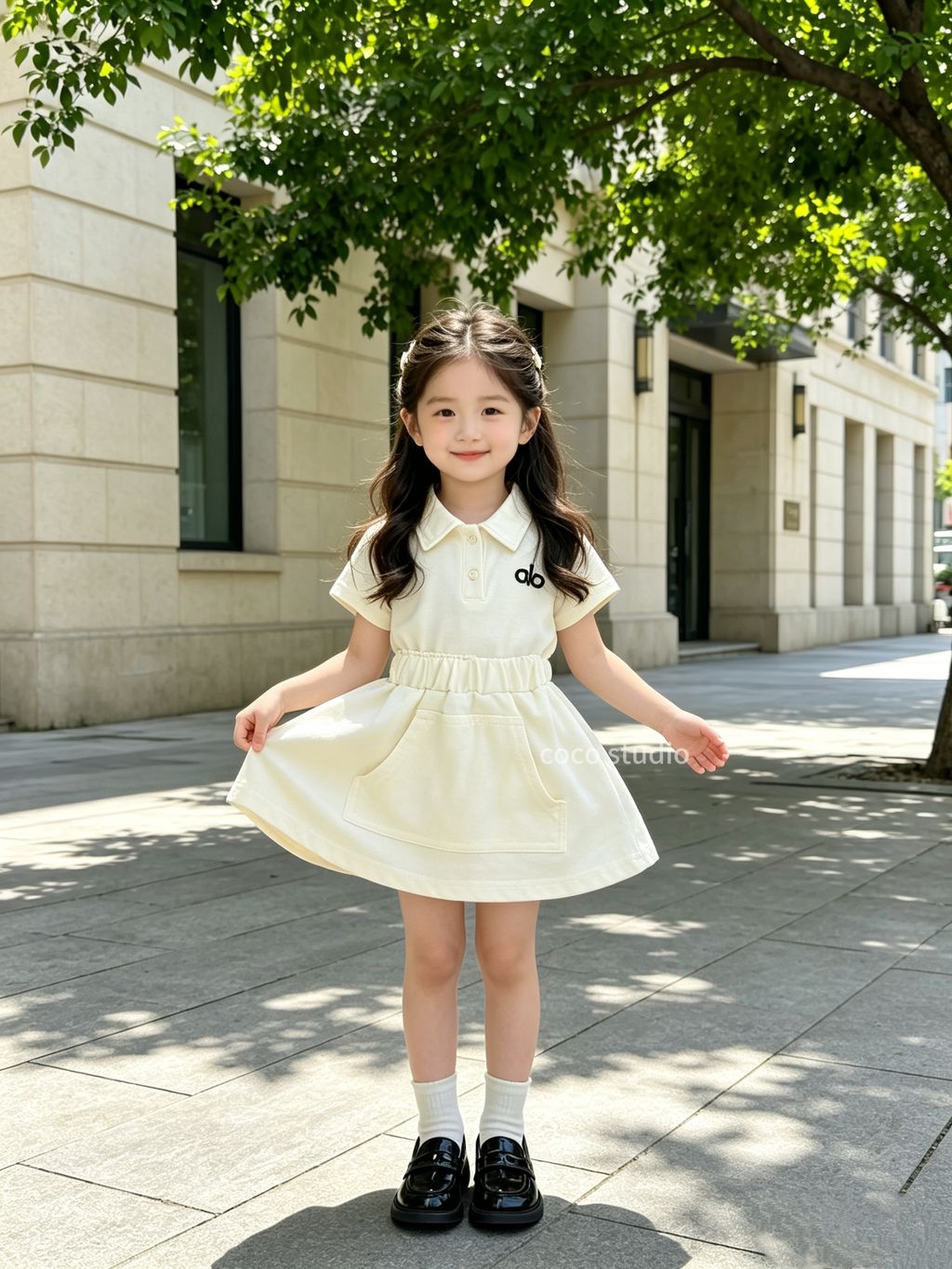 image_2DBF5725-01C3-4F79-8185-13B8E6E918ED_1783754816