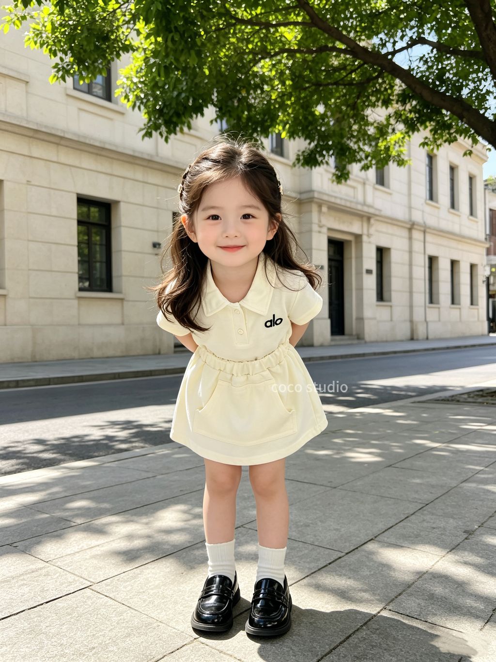 image_7FD108BC-84D1-4DAB-9698-8664BCD6F40E_1783754816