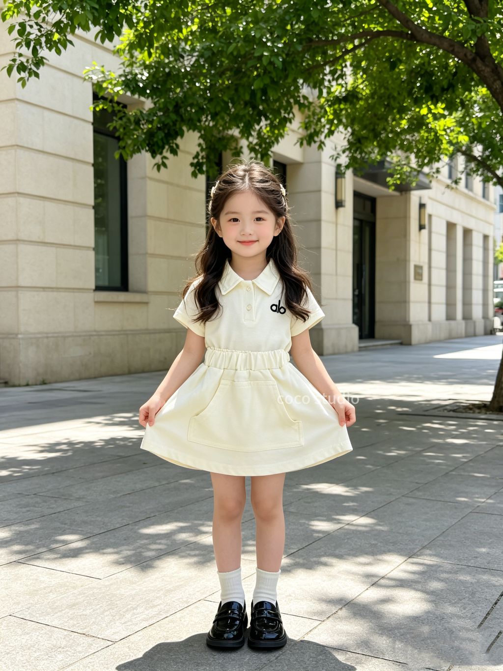 image_9F5B701D-4AFA-4D2A-AECE-CC27CC5C338C_1783754816