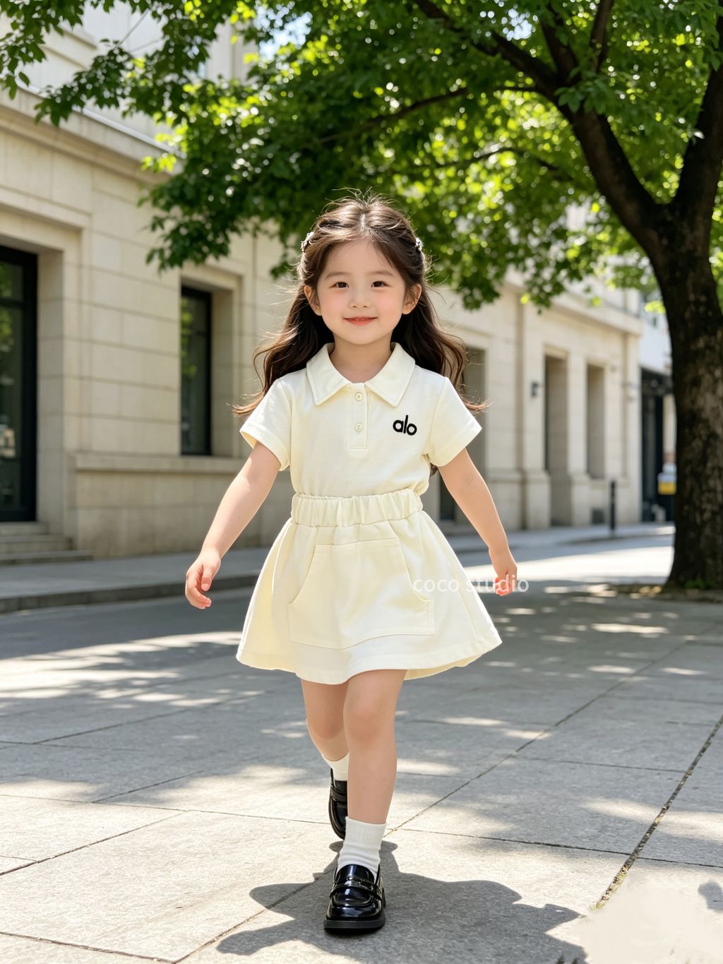 image_310647E6-8EBB-4368-A080-1192D7C03323_1783754816