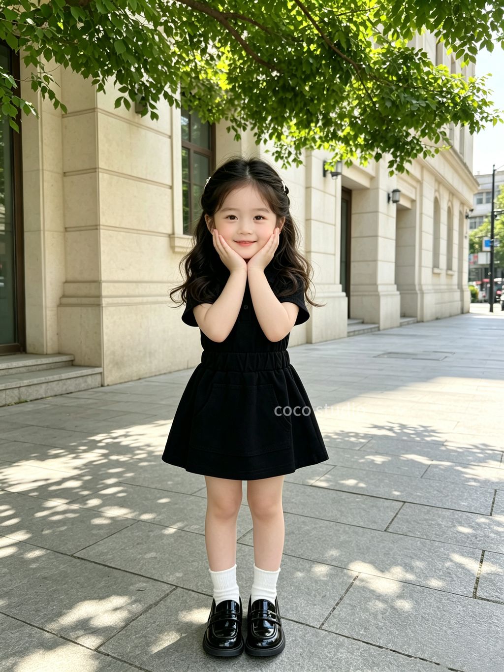 image_0D22F13D-D753-4355-8E3B-5AFA246D327C_1783754816
