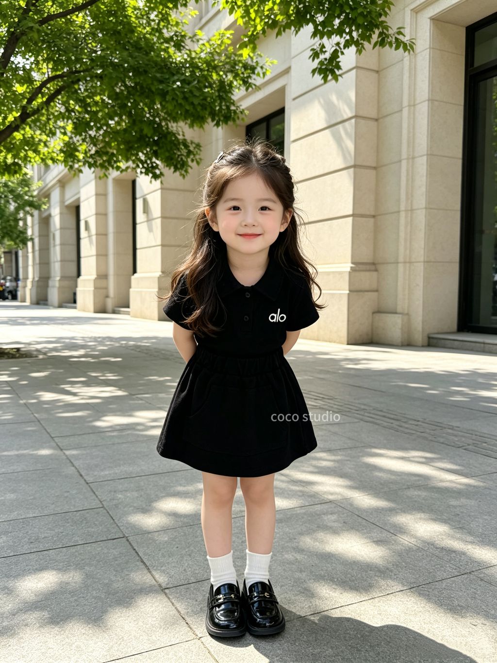 image_0FF6116C-4E43-4BEC-BF9C-BD71093E3A15_1783754816