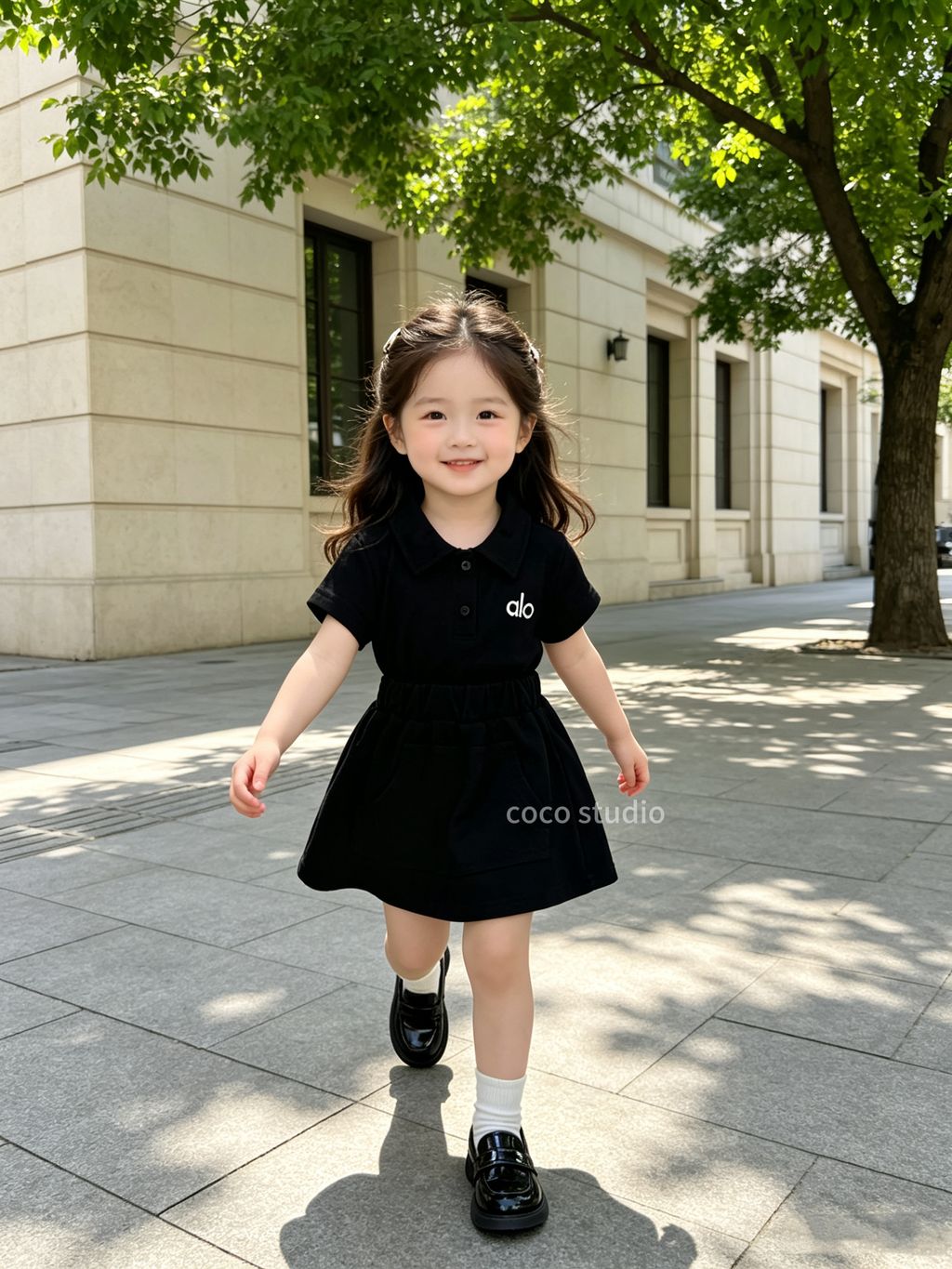 image_1DF7928E-013B-4096-8A5D-31D1E0B4537B_1783754816