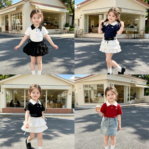 image_10A709CF-8ADF-410E-82B2-5DC6A23EFB54_1783754915