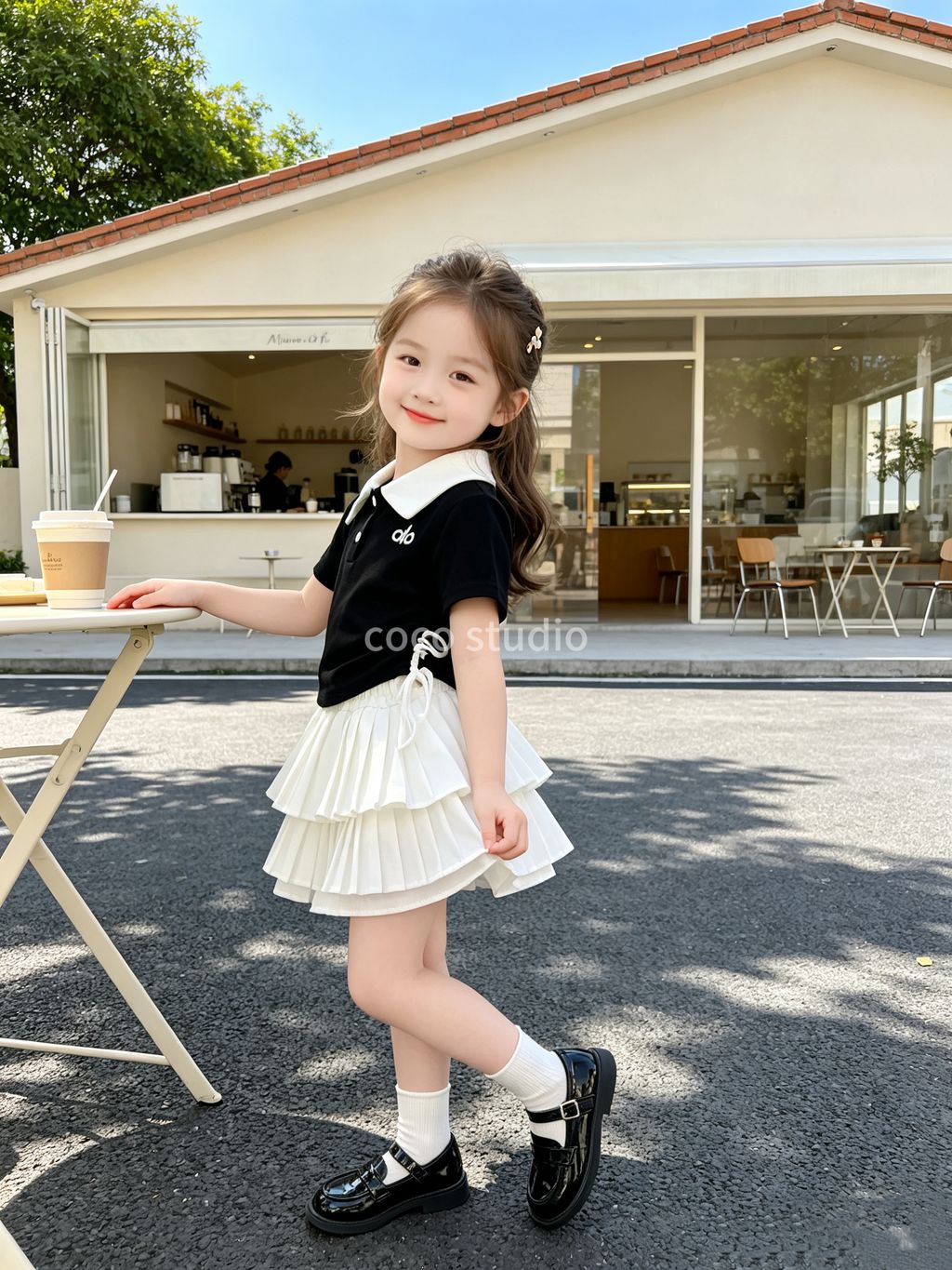 image_C1122BA6-0AB8-4DE8-80FF-782D413BAADD_1783754915