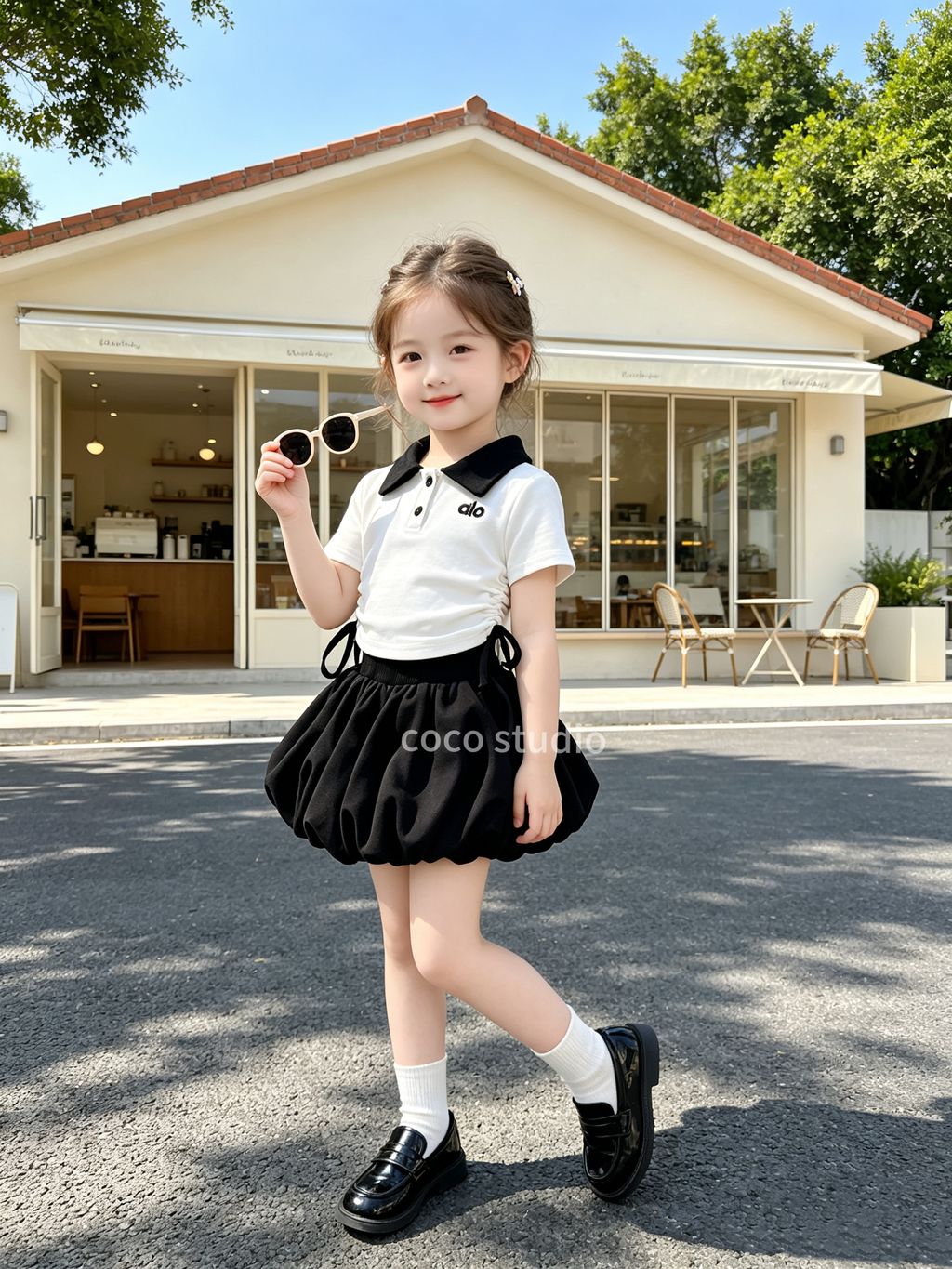 image_36FA0872-938D-40BF-A58F-F7350BE70A5D_1783754915