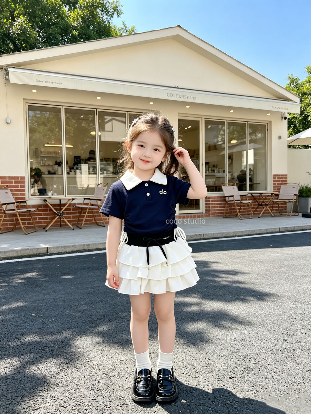 image_3D9D1BEA-D28A-408E-A0F8-F1DBC69BA221_1783754915