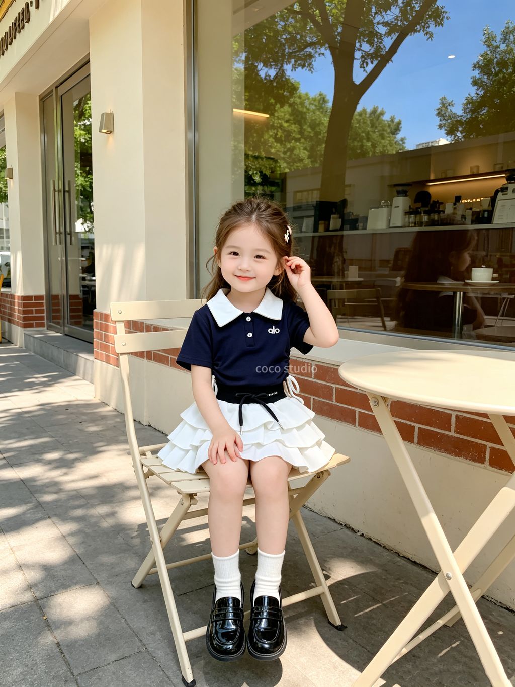image_79CC45AF-F1DE-43E9-9267-2BA5A5F8FDDF_1783754915