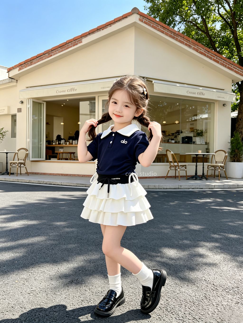 image_A8AD2D06-2D33-4C81-A1CF-52535DE82D95_1783754915