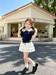 NAVYBLUE