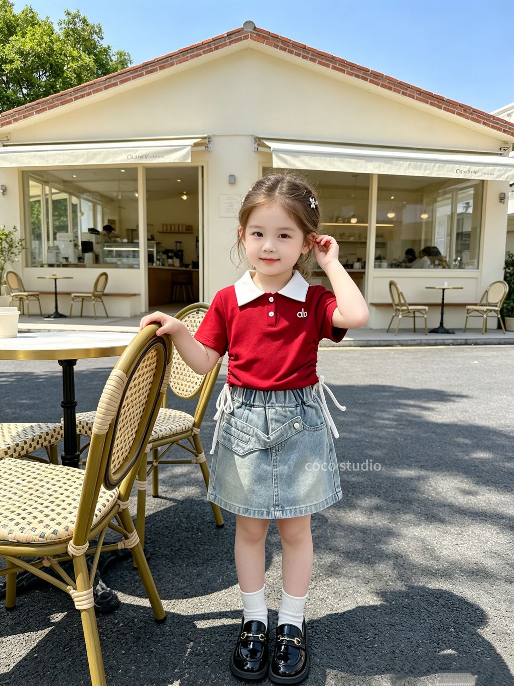 image_721111CF-45BB-4DD5-8D56-DC044CD46068_1783754915
