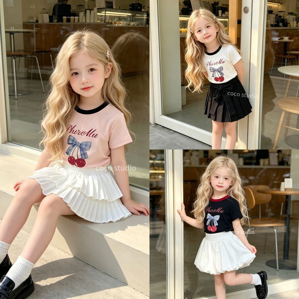 image_CF21A55E-355F-4FD5-89B6-23E588AACF07_1783755042
