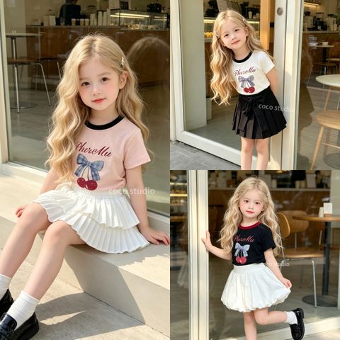 image_CF21A55E-355F-4FD5-89B6-23E588AACF07_1783755042