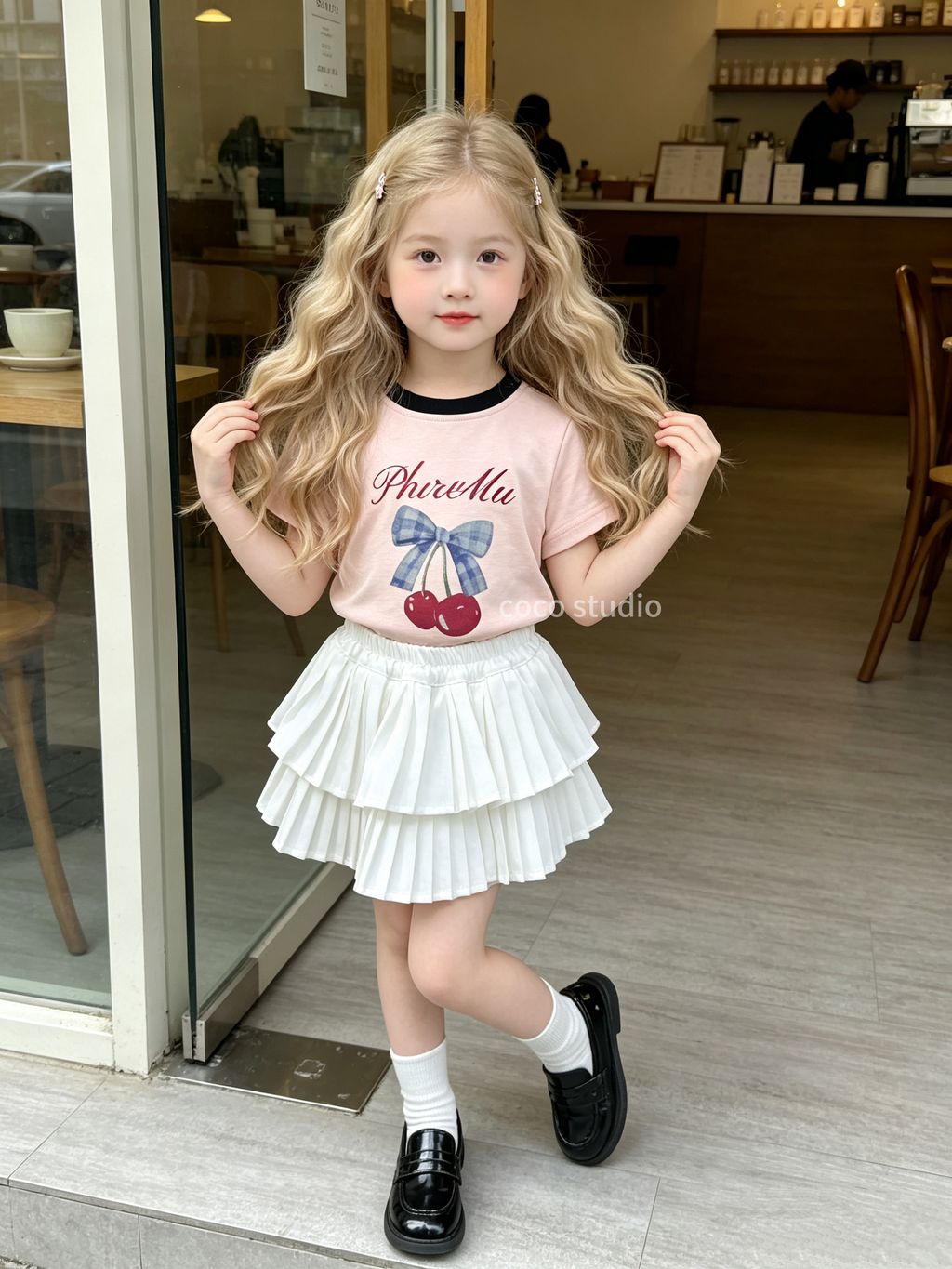 image_43A4C36C-FEAE-44CA-812D-CB1C5DAB4B4F_1783755042