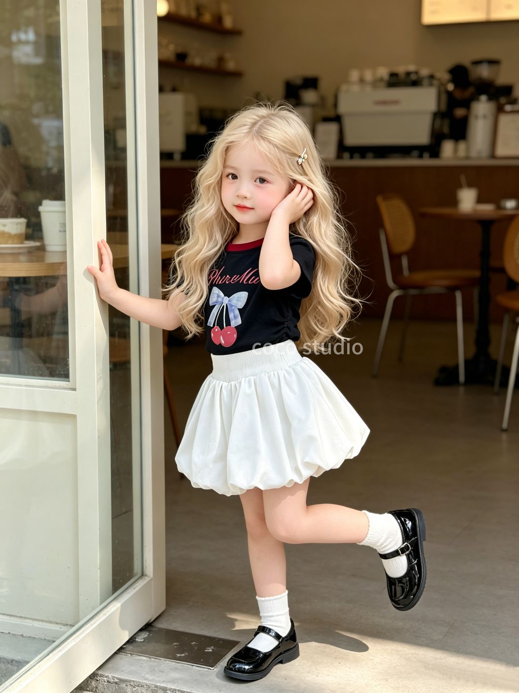 image_19ED66DC-D5C2-4468-B216-44FCED314E2D_1783755042