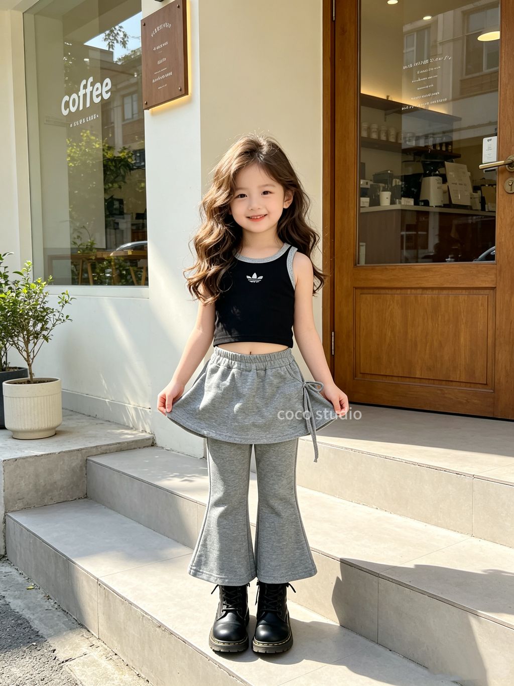 image_BCF8D70B-56B2-4532-8E1B-7E07AB9B512C_1783995262