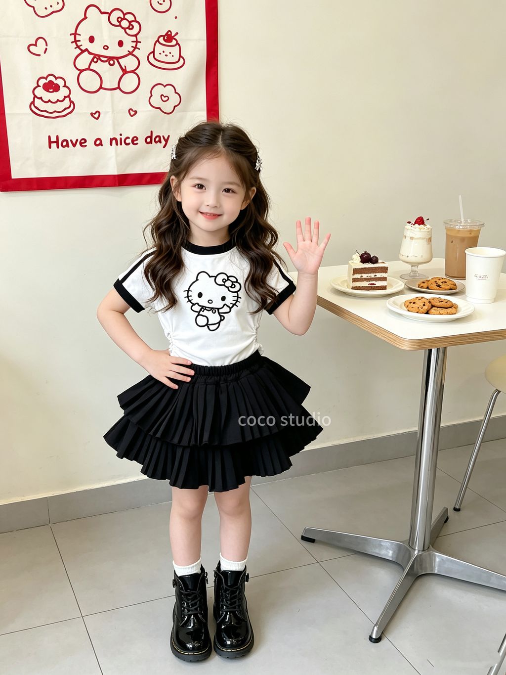 image_9BFCC6D1-8C1A-4236-8716-9B104C59764B_1783995296
